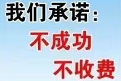 对方无力偿还强制执行时如何应对？